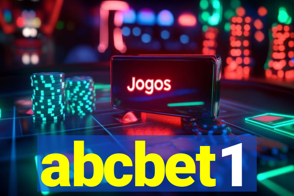 abcbet1