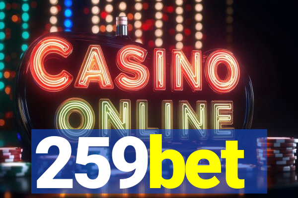 259bet