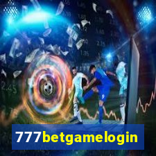 777betgamelogin