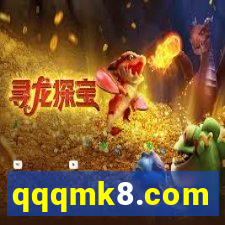 qqqmk8.com