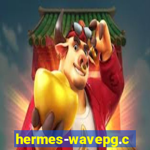 hermes-wavepg.com