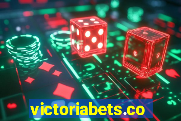 victoriabets.com