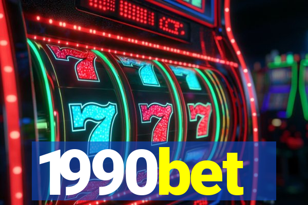 1990bet