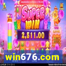 win676.com