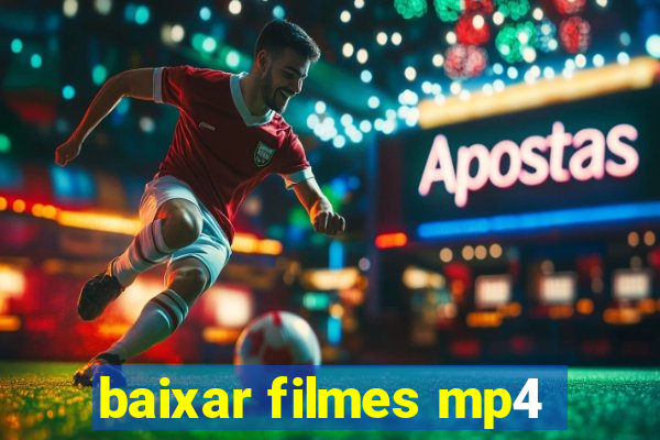 baixar filmes mp4