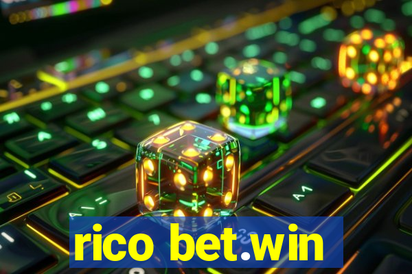 rico bet.win