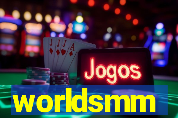 worldsmm