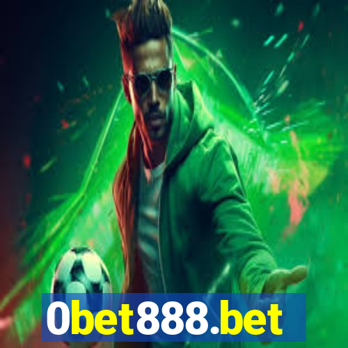 0bet888.bet