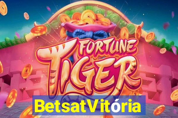 BetsatVitória