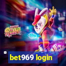 bet969 login