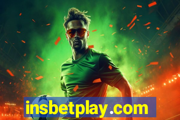 insbetplay.com