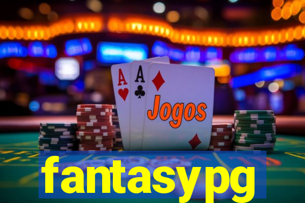 fantasypg