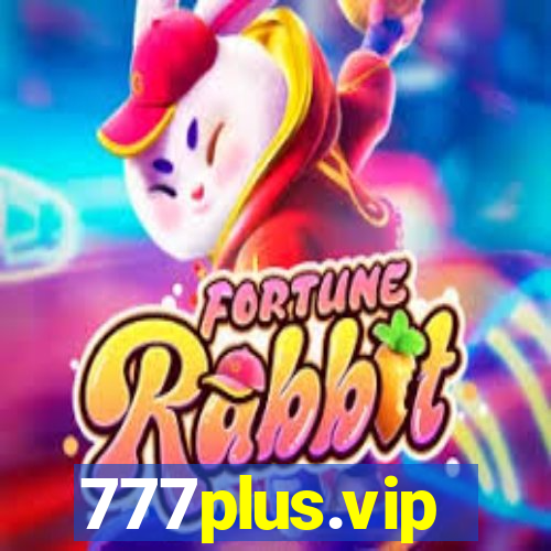 777plus.vip