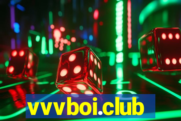 vvvboi.club
