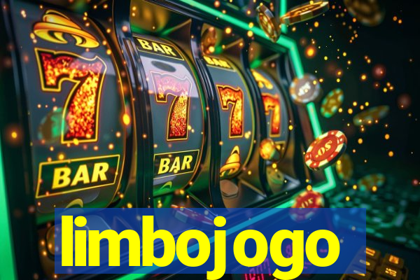limbojogo