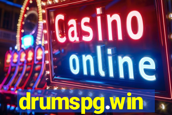 drumspg.win