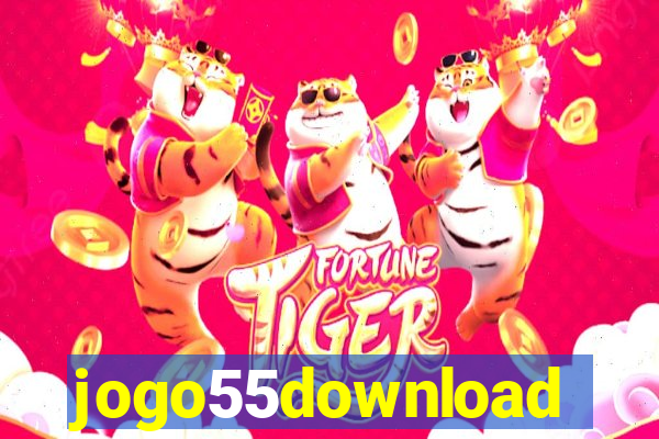 jogo55download