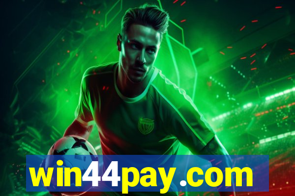 win44pay.com