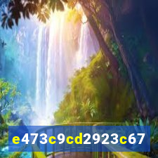 vip777.com.login