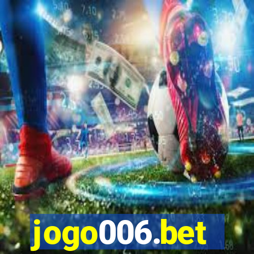 jogo006.bet