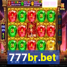 777br.bet