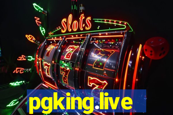 pgking.live