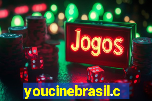 youcinebrasil.com.br