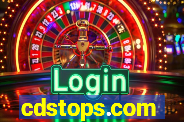 cdstops.com
