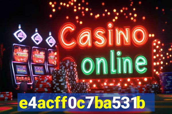 baixar 668bet
