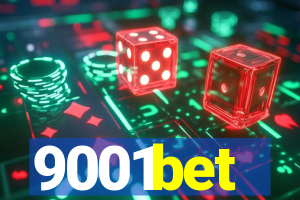 9001bet