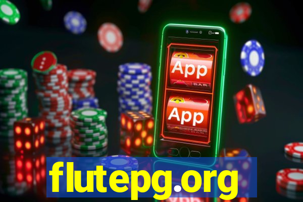 flutepg.org
