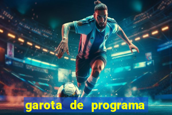 garota de programa coroa salvador