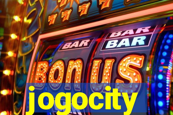 jogocity