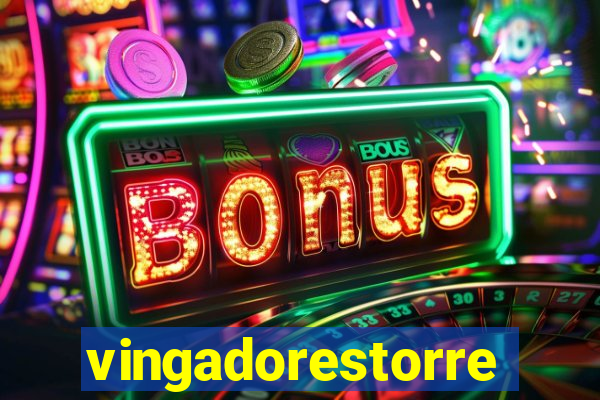 vingadorestorrent