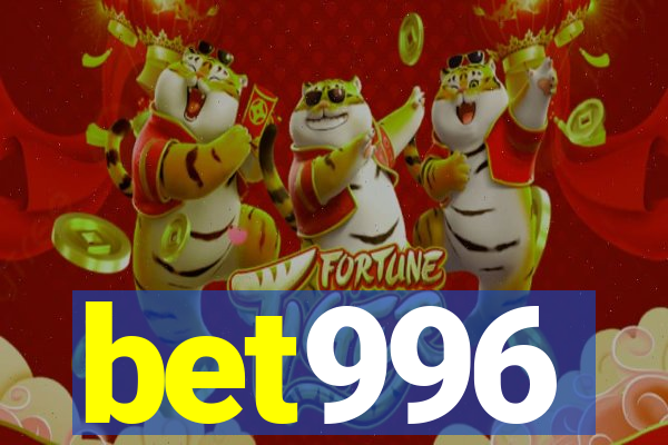 bet996