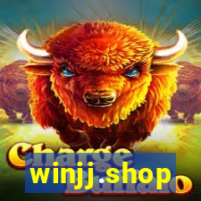 winjj.shop