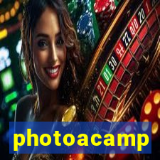 photoacamp