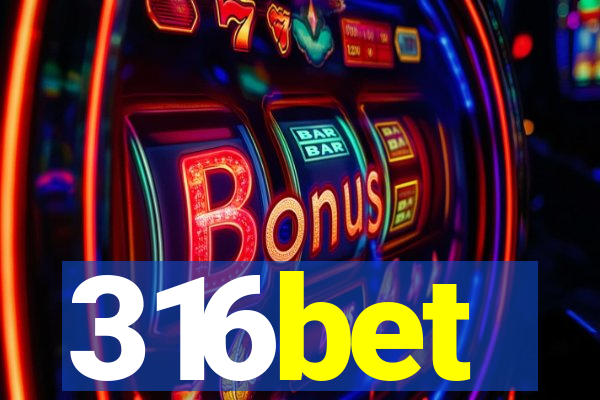 316bet