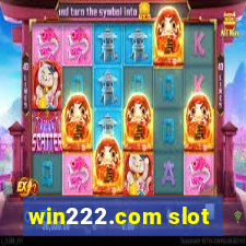 win222.com slot
