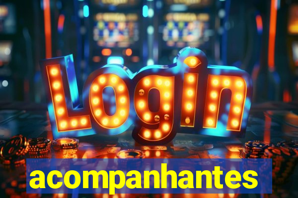 acompanhantes travesti de santos