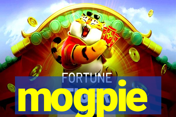 mogpie