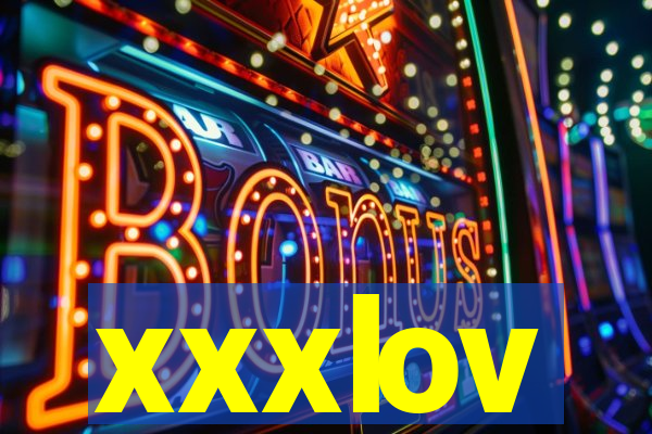 xxxlov