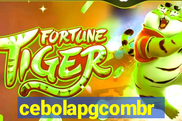 cebolapgcombr