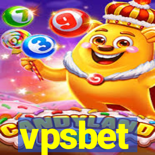 vpsbet