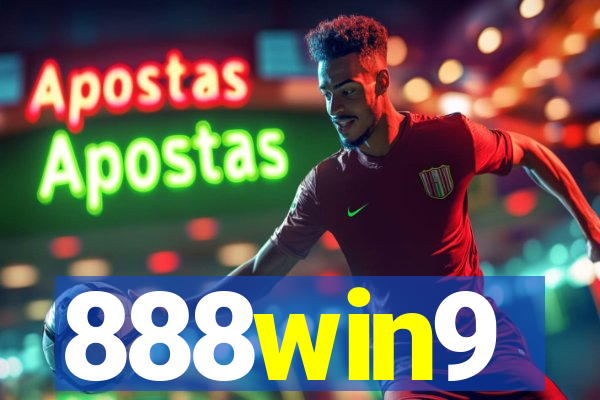 888win9