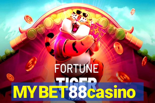 MYBET88casino