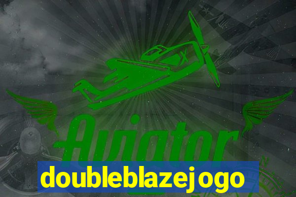 doubleblazejogo