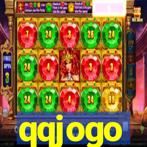 qqjogo