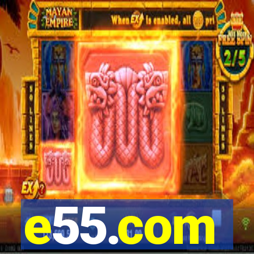 e55.com