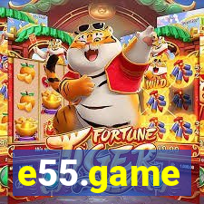 e55.game